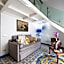 Residenza Luce