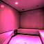 Hotel Michelangelo & Day SPA