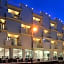 Hotel Favorita