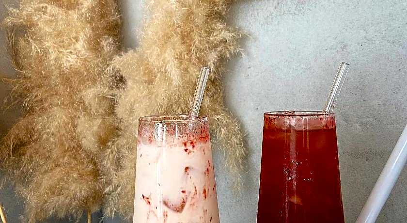 Green Hotel - Chiayi