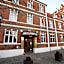 Hotel Vinhuset