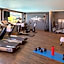 Hotel Panorama