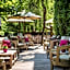 Park Hotel Sonnenhof - Relais & Châteaux