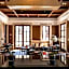CAP VERMELL GRAND HOTEL