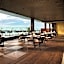 Wyndham Panbil Batam