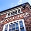 The Royal Oak Hotel