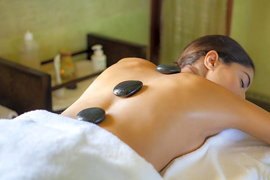 Africa Jade Thalasso