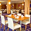 Wyndham Rochester Downtown