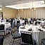 Cambria Hotel Phoenix Chandler - Fashion Center