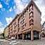 limehome Basel Münzgasse