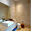 Eight Palms Villa Seminyak by Ini Vie Hospitality