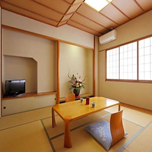 Hotel Grand Plaza Urashima