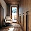 Balma Restaurant Suites