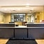 Candlewood Suites Pensacola - University Area By IHG