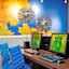 Courtyard by Marriott Chicago Glenview/Northbrook