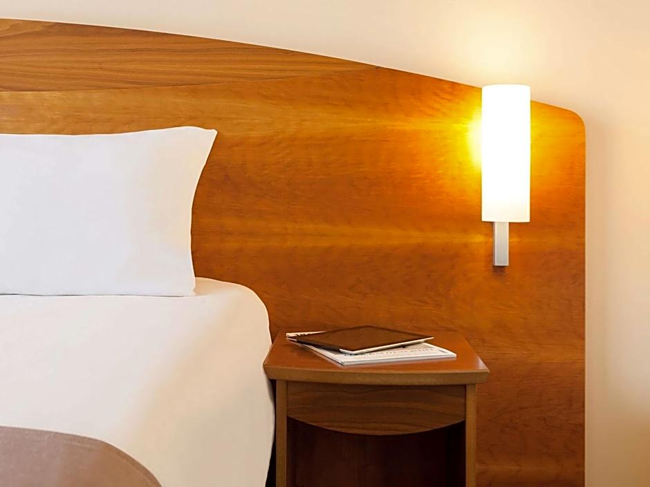 ibis Hotel Northampton Centre