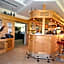 Landgasthof Hotel Zehenthof