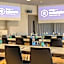 Dialoghotel Eckstein