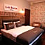 İstasyon Otel