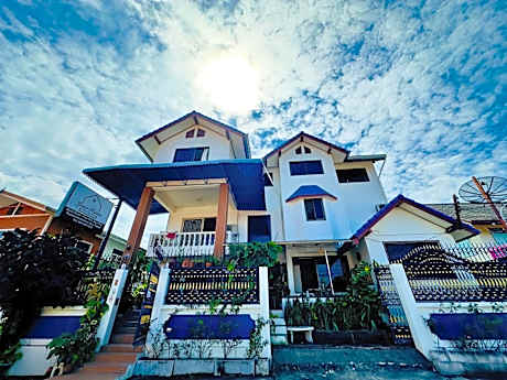 Your Home AYUTTHAYA