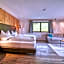 Hotel Avelina