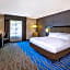 Holiday Inn Express Hotel and Suites Dayton South I 675 By IHG