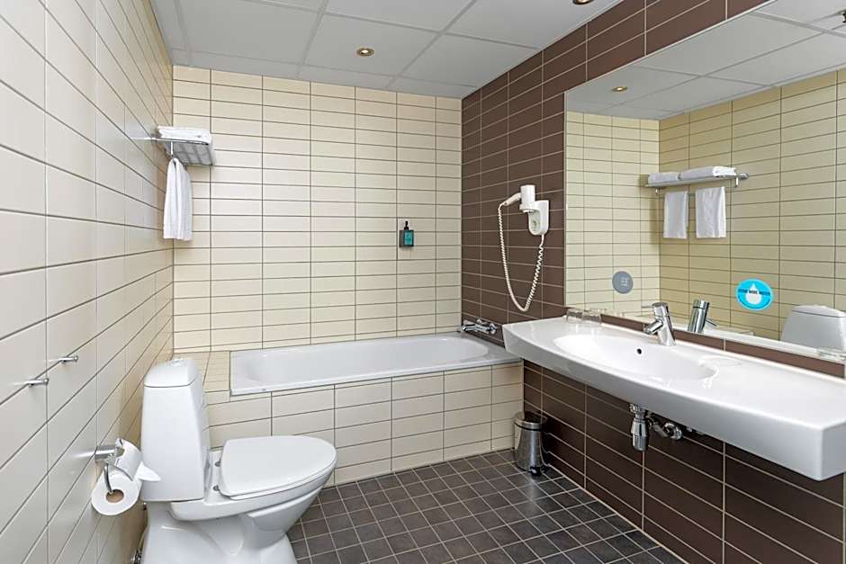 Comfort Hotel Kristiansand