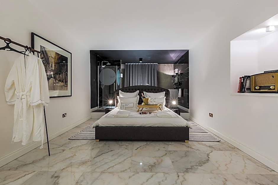 SU29 Boutique Hotel