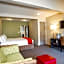 Scenic Hotel Bay of Islands