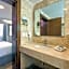 Hotel Estancia Business Class
