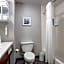 Hampton Inn & Suites Cincinnati Midtown Rookwood