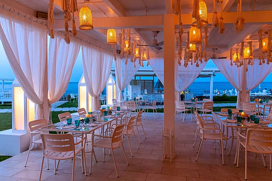 Masseria San Domenico