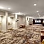 DoubleTree by Hilton McLean Tysons