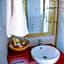 Greenlight Hotel