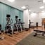 Holiday Inn Express & Suites - Lincoln Downtown By IHG