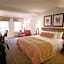 San Carlos Hotel New York