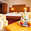 Ringhotel Appelbaum