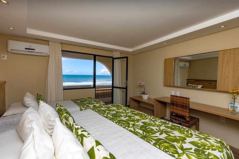 Opaba Praia Hotel