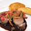 Hotel Restaurant Rössli