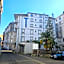 Hôtel Myosotis