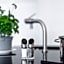 Appartements an der Therme