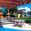 La Finca Hotel & Spa