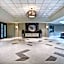 Embassy Suites By Hilton Hotel Little Rock