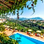 Hotel Villa Giuseppina