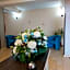 HOTEL CARMINA