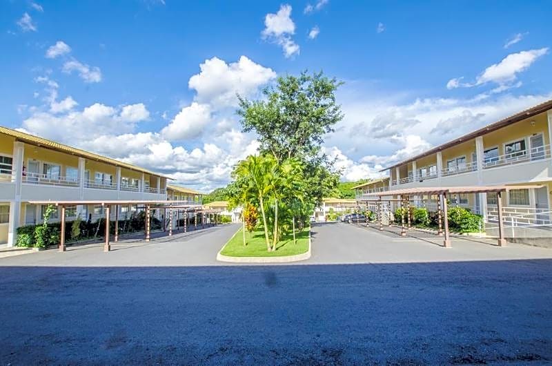 Lacqua Diroma III - BVTUR