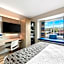 Microtel Inn & Suites Greenville by Wyndham