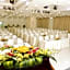 Ninh Kieu Riverside Hotel