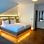 Motel Domblick