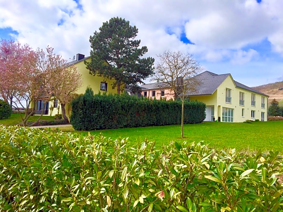 GästeHaus Auler Hof